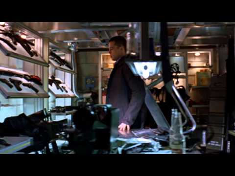 史密斯任務mr Mrs Smith 線上看 國語正版電影完整版高清1080p 線上頻道