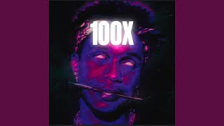 100X Music Video
