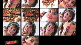 اعلان جبري بالبندق - أول ظهور تلفزيوني للفنان عامرالخفش - 1990
