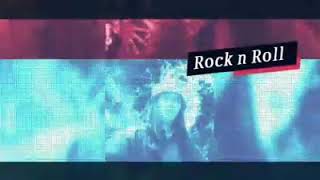 Download lagu Alusi Au (Cover Rock) Ninik Mrb mp3 Download lagu Alusi Au (Cover Rock) Ninik Mrb mp3