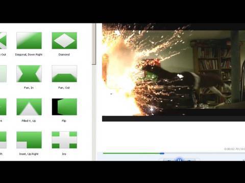 download lagu mp3 mp4 Movie Maker Effects Download Free, download lagu Movie Maker Effects Download Free gratis, unduh video klip Movie Maker Effects Download Free