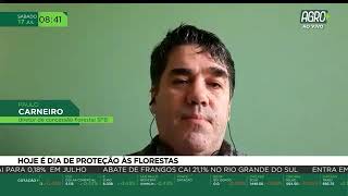 Miniatura do vídeo