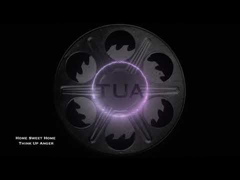 Think Up Anger - Home Sweet Home - The Haunting of Bly Manor Trailer Song