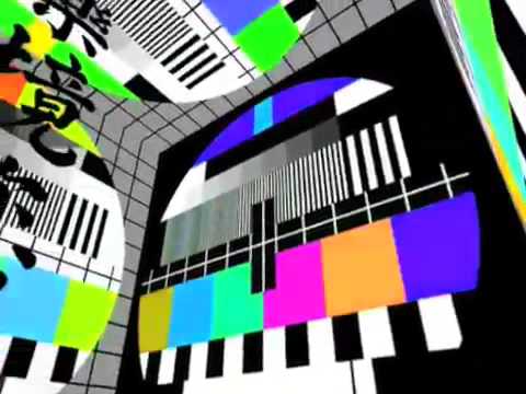 GHOST - Architextures