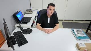 Bilgisayar Bilişim Sitemleri Nedir? Yedek Parçalar Orijinal mi? Lenovo Nedir? HA