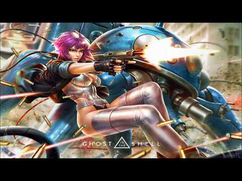 [Future Garage] Lolita Tonica - Atomic Future