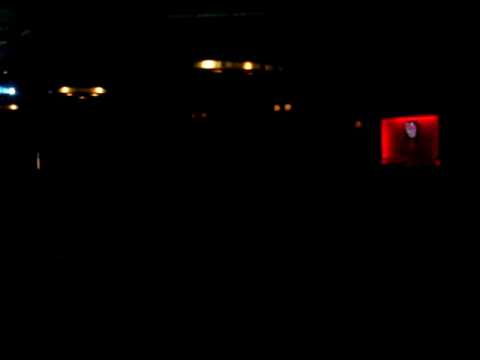 Trendy Bar Tournai Vs Fred Baker Retro session 4