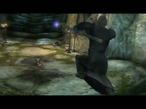 "Sooo............Who Won???"