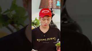 Download lagu Ketika Sehun mengerjai Hyung nya πππ mp3 Download lagu Ketika Sehun mengerjai Hyung nya πππ mp3