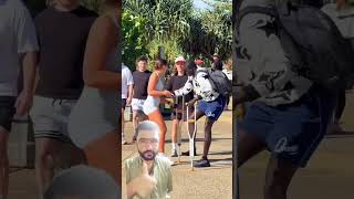 Download lagu https://youtube.com/shorts/kA29XniLN-o?si=DIPvIX5vH3ro_f8L mp3 Download lagu https://youtube.com/shorts/kA29XniLN-o?si=DIPvIX5vH3ro_f8L mp3