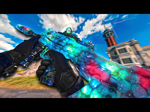 MY FIRST 100+ (old clip from the cinema)