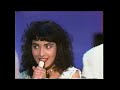 Jane Wiedlin & Sparks- Cool Places-Am Bandstand(3/26/1983) 4K HD