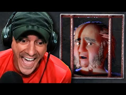 My New Favorite Bullet Heaven Game - Halls of Torment