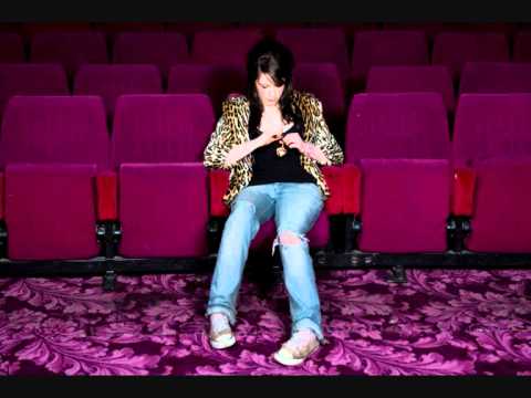 Keane - Somewhere Only We Know | Cover