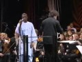 Without a Smile - Youssou n'dour et orchestre symphonique universitaire de Grenoble