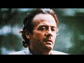 From A Whisper To A Scream 1987 ORIGINAL TRAILER
