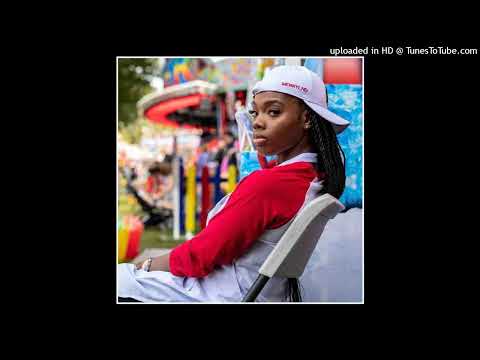 Cristale x LaaLee - Bong Bing (Official Clean Version)