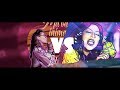 FUSU SONG BATTLE #9:Andra Sudamericana (feat. Pachanga) VS Elianne feat. Connect-R - Ma bate inima FUSU SONG BATTLE #9:Andra Sudamericana (feat. Pachanga) VS Elianne feat. Connect-R - Ma bate inima
