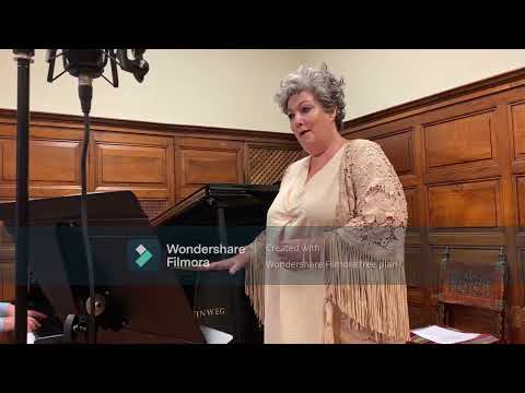 Priva son d’ogni conforto