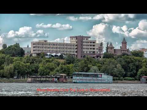 Review Faleza Hotel by Vega Hotel | Romania