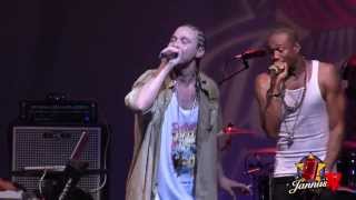 Bone Thugs - Meet Me In The Sky (Song 15)