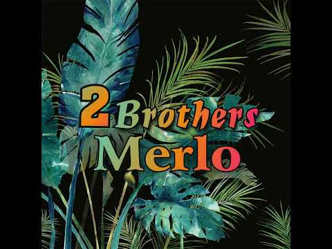 2BM La vie après la mort 2k22