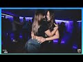 ATB, Topic, A7S - Your Love [Dasha y Dana] @Sensual Bachata Dance