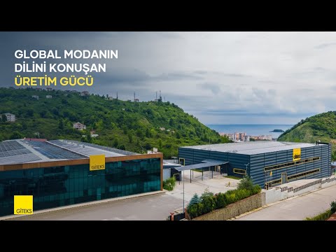 Factory video