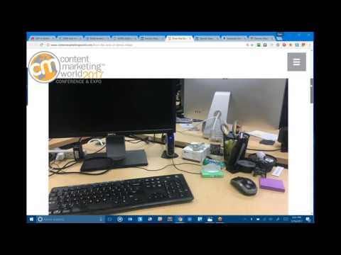 JWT in Action with DNN 9 & Ionic