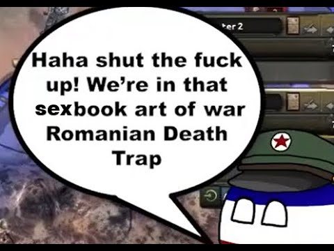 Bokoen1(and friends) out of context #9