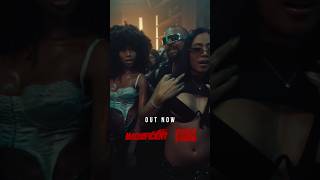 #PressBack an #Magnificent video out now on my #Youtube 🎥🔥 go pree the new visuals an chunes 🚨‼️