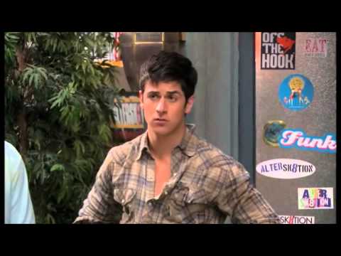 download lagu mp3 mp4 Wizards Of Waverly Place Streaming Vf, download lagu Wizards Of Waverly Place Streaming Vf gratis, unduh video klip Wizards Of Waverly Place Streaming Vf