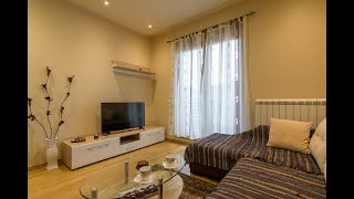 Apartman Crystal - Zlatiborapartmani.rs