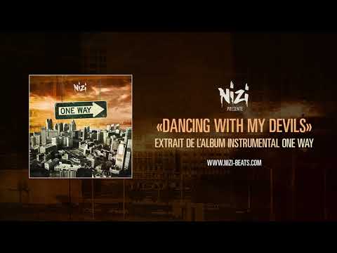 Video thumbnail for Dancing With My Devils