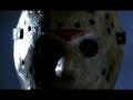 Friday The 13th Part VI Jason Lives Intro