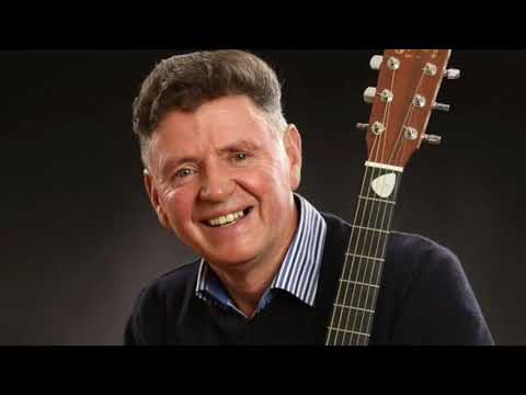 John Hogan Gods Acres