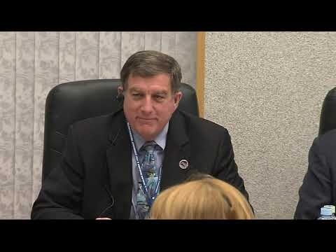 Expedition 57-58 State Commission Presentation and Crew News Conference