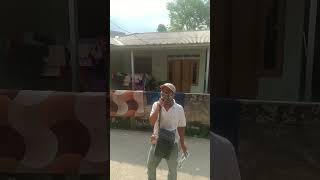 Download lagu pengamen bersuara sahdu mp3