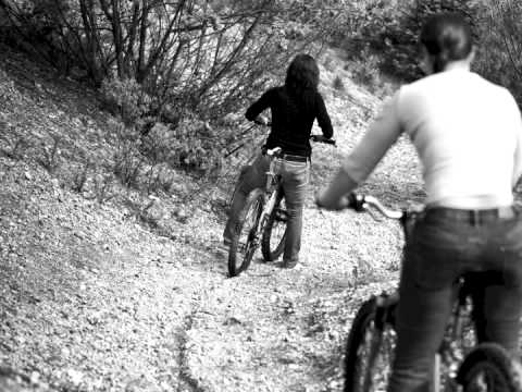 « Au Naturel » - Extrait de « Fragments » d'Olivier Chapuis
