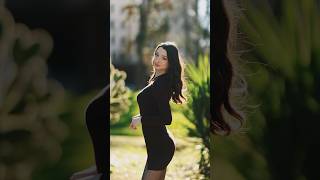 Download lagu Canon EOS R6 Mark ii RF85mm F1.2 L Portraits mp3