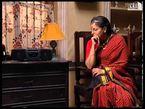 Episode 13: Galatta Kudumbam Tamil TV Serial - AVM Productions