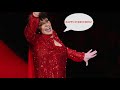 Liza Minnelli Have Yourself A Merry Little Christmas 2008