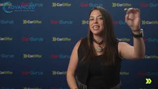 Dealer Success Stories About CarOffer From NADA