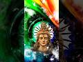Aanchal Tera Rahe Maa Status Happy Republic Day Happy Republic Day Status 2024