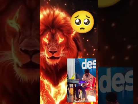 Mon âme  s'exprime  😭😭😭 unikumbuke #music #instrumental #musique 