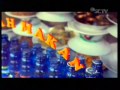 Iklan Mizone Versi Kata Kerja 2011 Flv