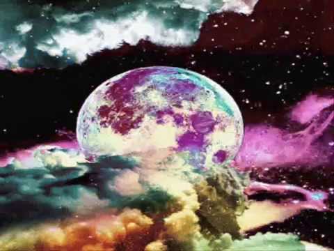 JPDREAMTHUG x HORSE HEAD x COLD HART x WICCA PHASE - INERTIA DRIFT