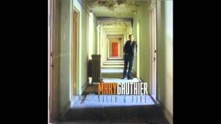 Mary Gauthier - After You're Gone