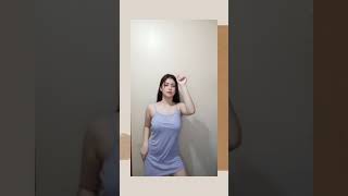 Download lagu story wa gunung gede cantik dan seksi ll boom challenge...bikin ngiler 😂#shorts mp3 Download lagu story wa gunung gede cantik dan seksi ll boom challenge...bikin ngiler 😂#shorts mp3