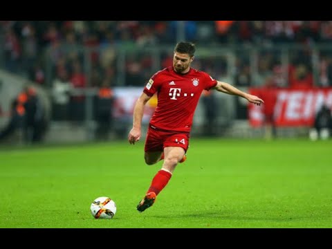 FIFA 23 | Tutorial | How to score every Free Kick in 30 seconds (read description)